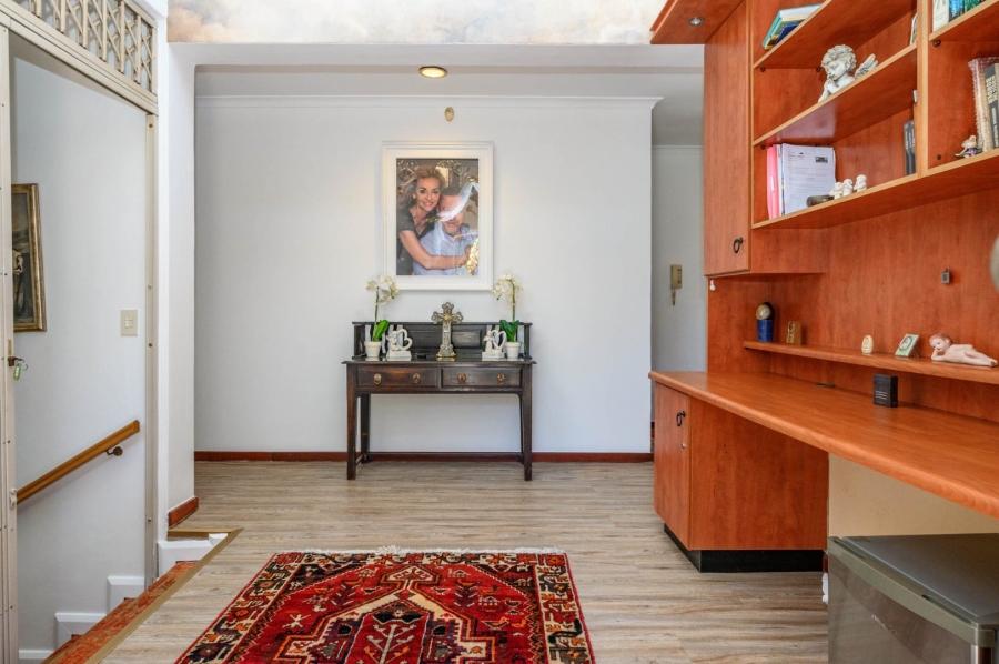 4 Bedroom Property for Sale in Walmer Eastern Cape